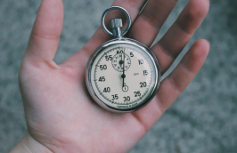 北京400客服外包公司是怎樣做到高效管理客服的？