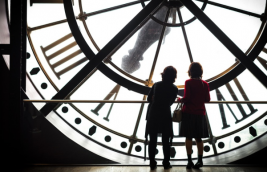 400呼叫外包公司有保障嗎？怎樣保證服務質量？