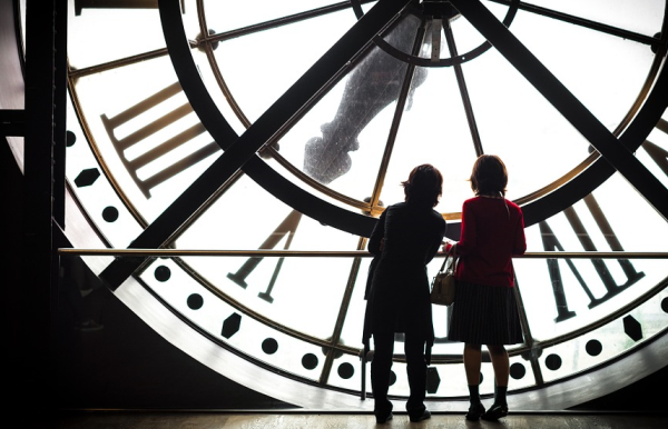 400呼叫外包公司有保障嗎？怎樣保證服務質量的？