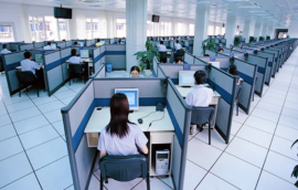 什么樣的400熱線外包公司值得信賴？值得合作？