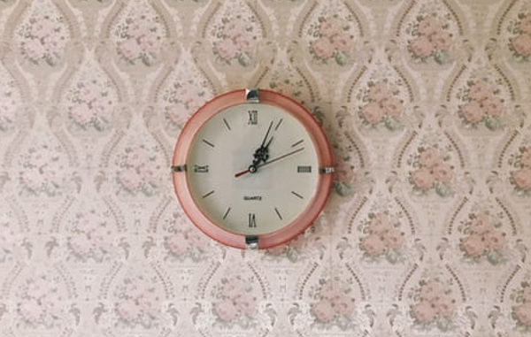 為什么有些北京企業愿意選擇400客服服務外包？