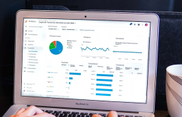 北京企業(yè)該如何評(píng)估400外包客服的服務(wù)質(zhì)量？