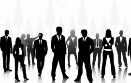 400熱線客服是自建的好,還是選擇外包比較好?