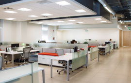 怎么區(qū)分400第三方外包客服公司是否值得合作？