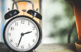 北京400客服外包是怎樣提高服務效率?有哪些方法?