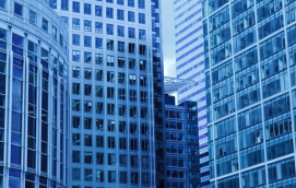 怎樣選擇400服務熱線外包平臺？從哪些方面考察？