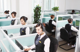 400呼叫中心外包的合作模式，大概需要花費多少錢？