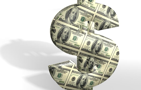 客服收費(fèi)模式