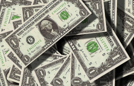 400活動(dòng)客服外包價(jià)格的影響因素有哪些?多少錢?