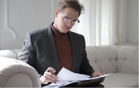 400客服外包價(jià)格是多少？都有哪些合作方案？