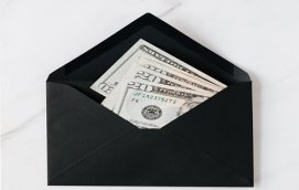 一個(gè)月400話務(wù)外包費(fèi)用大概是多少？貴嗎？