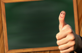 找400熱線公司外包應該注意什么？需要考慮什么？