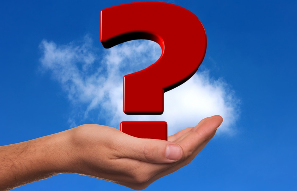 客服外包多少錢