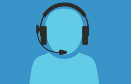 如何找400呼叫中心外包公司?該怎么選外包服務(wù)?