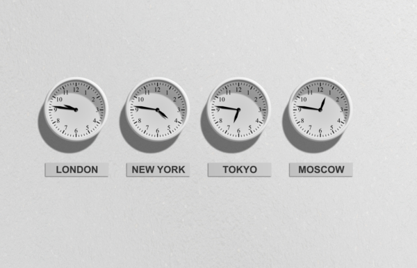 什么樣的400電話外包公司比較靠譜？有哪些特點?