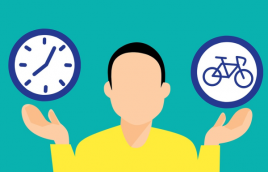 將400熱線接聽外包出去好嗎？怎樣找客服公司？