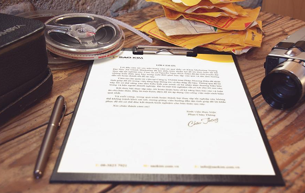 外包客服服務(wù)內(nèi)容