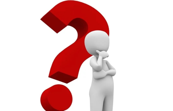 正規的北京400客服人力外包公司具備哪些條件？