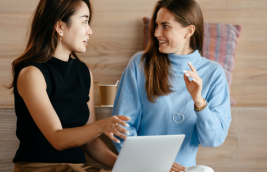 正規(guī)400電話客服外包平臺什么樣？符合什么條件？