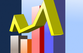 可以選擇北京400客服電話外包嗎？外包客服怎樣？