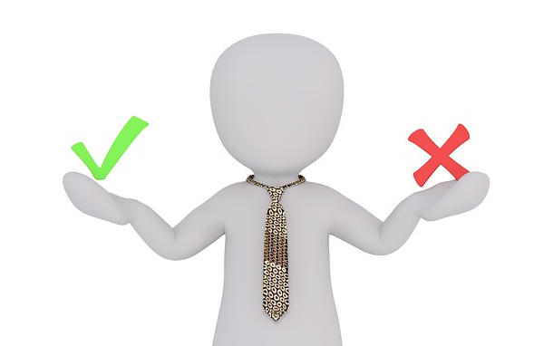 外包客服公司優劣勢