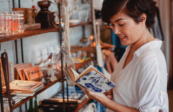 關于北京400電話客服外包公司的服務標準