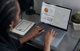 可以選擇400熱線外包平臺嗎?哪些項(xiàng)目不能外包?