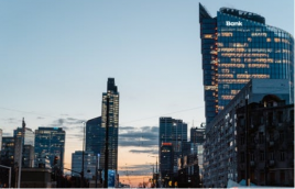 北京400客服人力外包公司作用是什么？