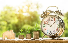 運營商為什么400電話客服外包？分析外包的作用？