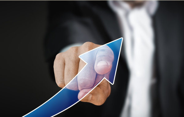 外包客服提高銷售量