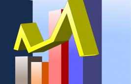 企業(yè)為什么找400熱線客服外包平臺？原因有是什么？