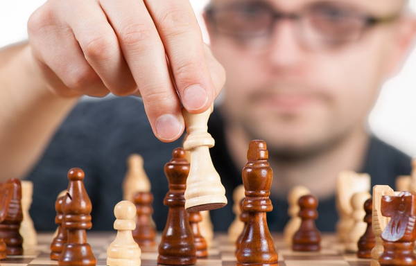 為什么找外包客服？400客服電話外包優(yōu)勢是什么？