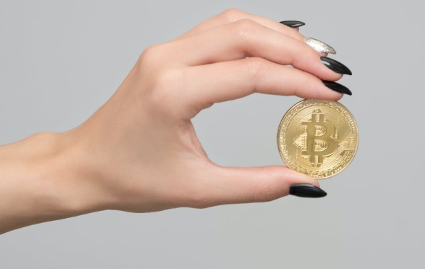 幫企業減少服務成本