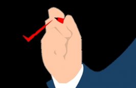 外包400客服電話可以嗎？優劣勢各有哪些？