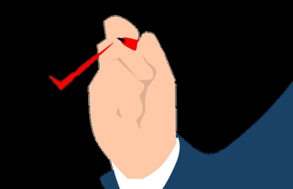 外包400客服電話可以嗎？優(yōu)劣勢各有哪些？