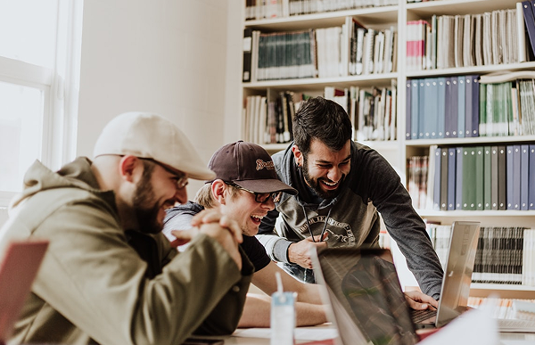 呼叫中心400電話客服服務(wù)外包的全部流程