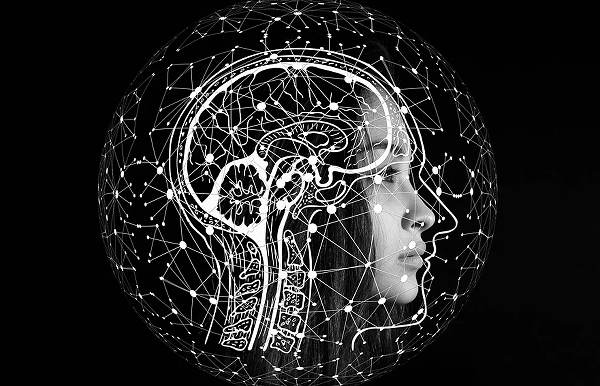 北京400客服外包公司長久保持專業形象的原因