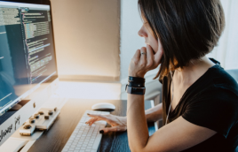 共享400電話客服外包流程是什么?外包步驟有哪些?