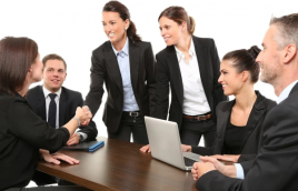 外包400電話的流程是什么?客服外包流程有哪些?