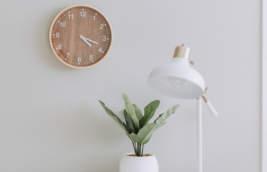 400電話呼入業務外包怎樣解決企業流量激增?