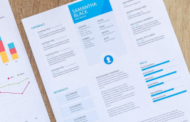 400電話客服外包公司高效完成銷售工作的方法