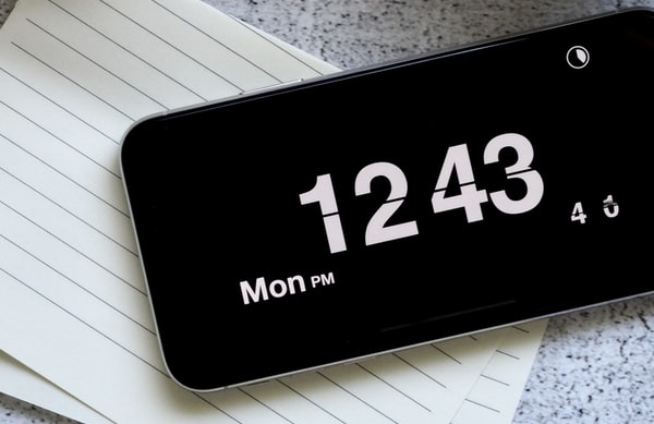 選擇好聯系客戶的時間