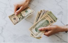 400呼叫外包公司提升詢單轉化率的方法