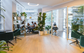 外包400客服電話服務(wù)的流程,客服外包的步驟