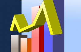 運營商400電話可以外包客服嗎？外包理由是什么？