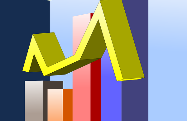 運(yùn)營(yíng)商400電話可以外包客服嗎？外包理由是什么？