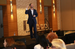 北京400外包服務效果怎樣保障?質量怎樣保證?