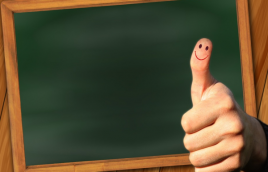 上海企業怎樣選擇400電話外包服務?有什么技巧?