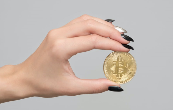 北京400客服外包發展的如火如荼是什么原因造成的？