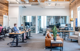 400電話呼入業務外包哪家比較好?價格比較便宜?